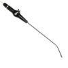 Dormed Hellas Aloka UST-5418 Laparoscopic Intraoperative