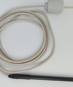 Dormed Hellas UST-5526L_2 Laparoscopic