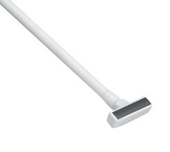 Dormed Hellas Aloka UST-5534T T-Style Intraoperative