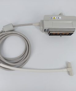 Dormed Hellas Aloka UST-5534T_1 Intraoperative