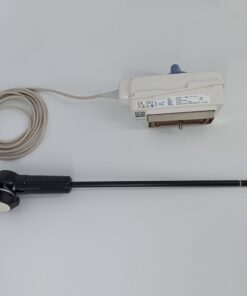 Dormed Hellas UST-5536_1 Laparoscopic