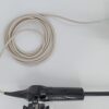 Dormed Hellas UST-5536_2 Laparoscopic