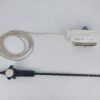 Dormed Hellas UST-5550_1 Laparoscopic