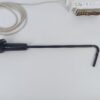 Dormed Hellas UST-5550_2 Laparoscopic