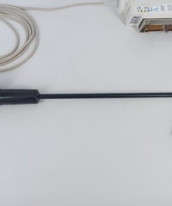 Dormed Hellas UST-5550_2 Laparoscopic