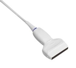 Dormed Hellas Aloka UST-568 Linear Vascular