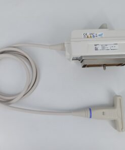 Dormed Hellas Aloka UST-5710_1 Vascular