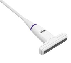 Dormed Hellas Aloka UST-5712 Linear Vascular