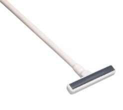 Dormed Hellas Aloka UST-579T Side Fire T-Style Intraoperative