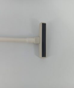 Dormed Hellas UST-579T_2 Intraoperative