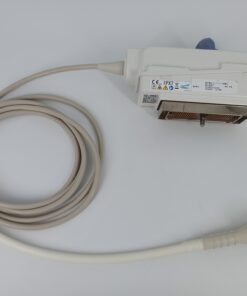 Dormed Hellas UST-52109_5 Intraoperative