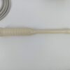 Dormed Hellas Aloka UST-9118_2 Endocavity