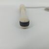 Dormed Hellas Aloka UST-9118_3 Endocavity