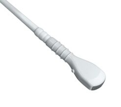 Dormed Hellas Aloka UST-9120 Intraoperative