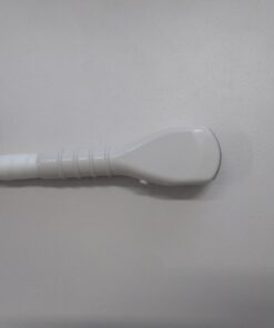 Dormed Hellas Aloka UST-9120_2 Intraoperative