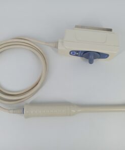 Dormed Hellas Aloka UST-9124_1 Endocavity