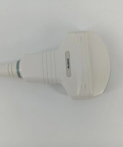 Dormed Hellas Aloka UST-9130_2 Abdominal