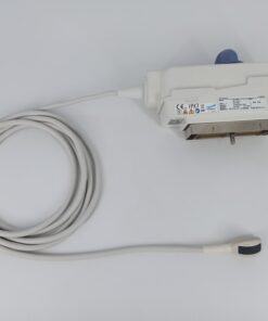 Dormed Hellas UST-9132I_1 Intraoperative Convex