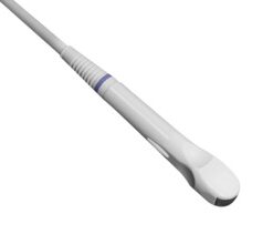 Dormed Hellas Aloka UST-9136U Micro-Convex Abdominal
