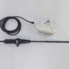 Dormed Hellas UST-5536_3 Laparoscopic