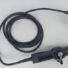 Dormed Hellas UST-9150_8 Laparoscopic