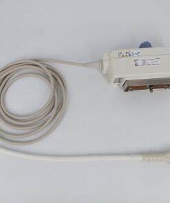 Dormed Hellas Aloka UST-987_1 ref Intraoperative