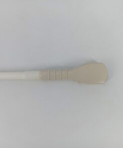 Dormed Hellas Aloka UST-987_2 ref Intraoperative