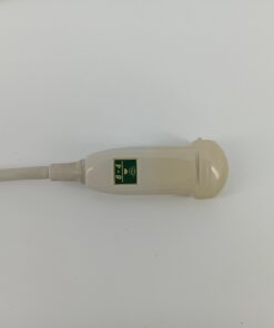 Dormed Hellas Hitachi EUP-C532_2 Abdominal Convex