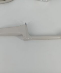 Dormed Hellas Hitachi EUP-CC531S_2 Endocavity Bi-Plane