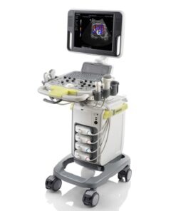 Dormed Hellas Mindray DC-N3 PRO