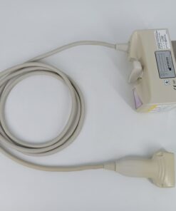 Dormed Hellas Hitachi EUP-L74M_1 Breast Linear