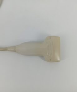 Dormed Hellas Hitachi EUP-L74M_2 Breast Linear