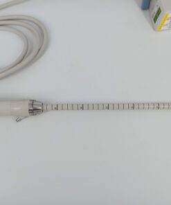 Dormed Hellas Hitachi EUP-R54A-33_2 Endocavity Radial