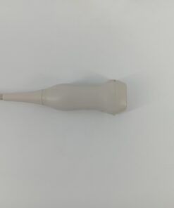 Dormed Hellas Hitachi EUP-S70_2 Cardiology