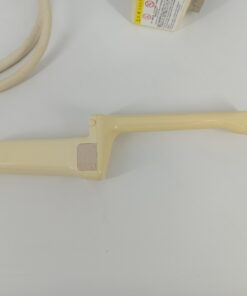 Dormed Hellas Hitachi V33W_2 Endocavity