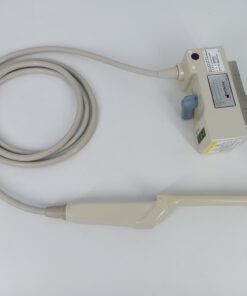 Dormed Hellas Hitachi EUP-V53W_1 Endocavity Transvaginal