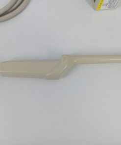 Dormed Hellas Hitachi EUP-V53W_2 Endocavity Transvaginal