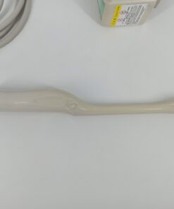 Dormed Hellas Hitachi EUP-V73W_2 Endocavity Transvaginal