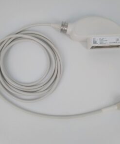 Dormed Hellas C22I_1 Finger-grip Intraoperative