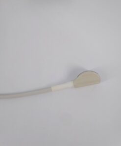 Dormed Hellas C22I_2 Finger-grip Intraoperative