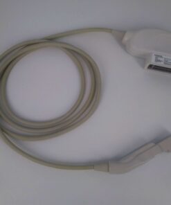 Dormed Hellas C22P_1 Biopsy Convex