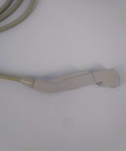 Dormed Hellas C22P_2 Biopsy Convex