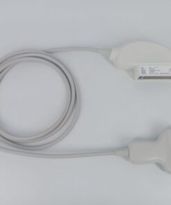 Dormed Hellas C251_1 Abdominal Convex