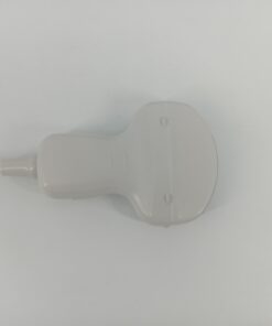 Dormed Hellas C251_2 Abdominal Convex