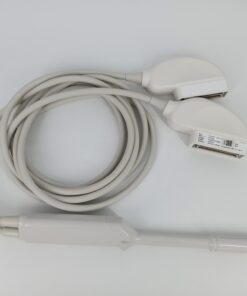 Dormed Hellas C41L47RP_1 Endocavity Bi-Plane