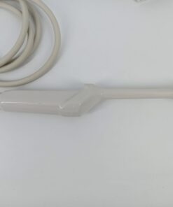 Dormed Hellas C41V_2 Endocavity Vaginal