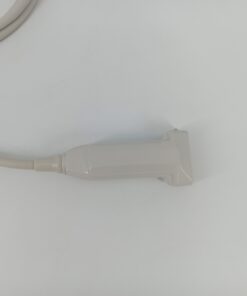 Dormed Hellas L34_2 Vascular