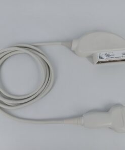 Dormed Hellas L441_1 Linear Vascular