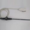 Dormed Hellas L44LA_1 Laparoscopic