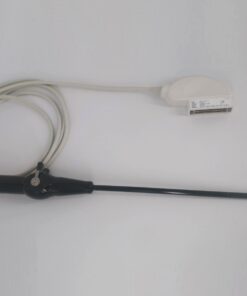 Dormed Hellas L44LA_1 Laparoscopic